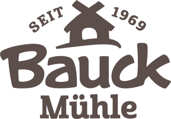 Bauck