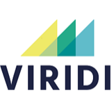 Viridi