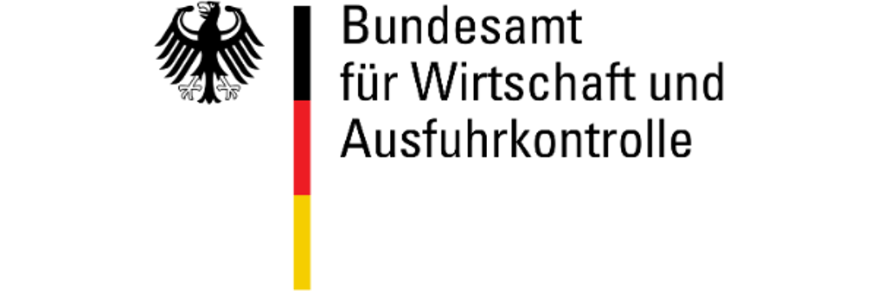 BAFA — Bundesamt für Wirtschaft und Ausfuhrkontrolle