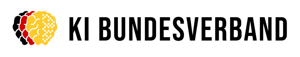 KI-Bundesverband