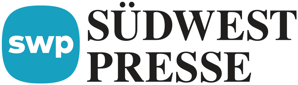 Südwestpresse